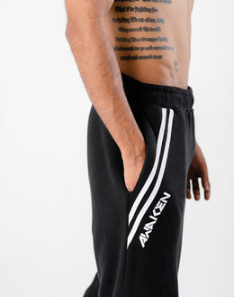 The Shadow Flow Pant