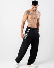The Shadow Flow Pant