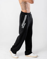 The Shadow Flow Pant