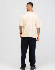Serpent Legacy Tee