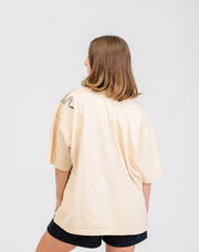 Serpent Legacy Tee