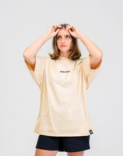 Serpent Legacy Tee