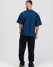Serpent Legacy Tee