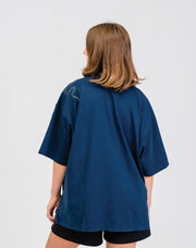 Serpent Legacy Tee