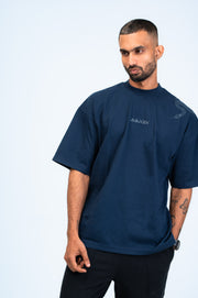 Serpent Legacy Tee