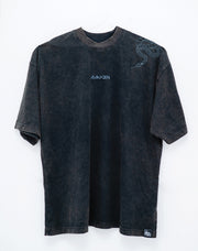 Serpent Legacy Tee