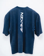 Echoes of Eillish Tee