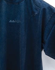 Serpent Legacy Tee